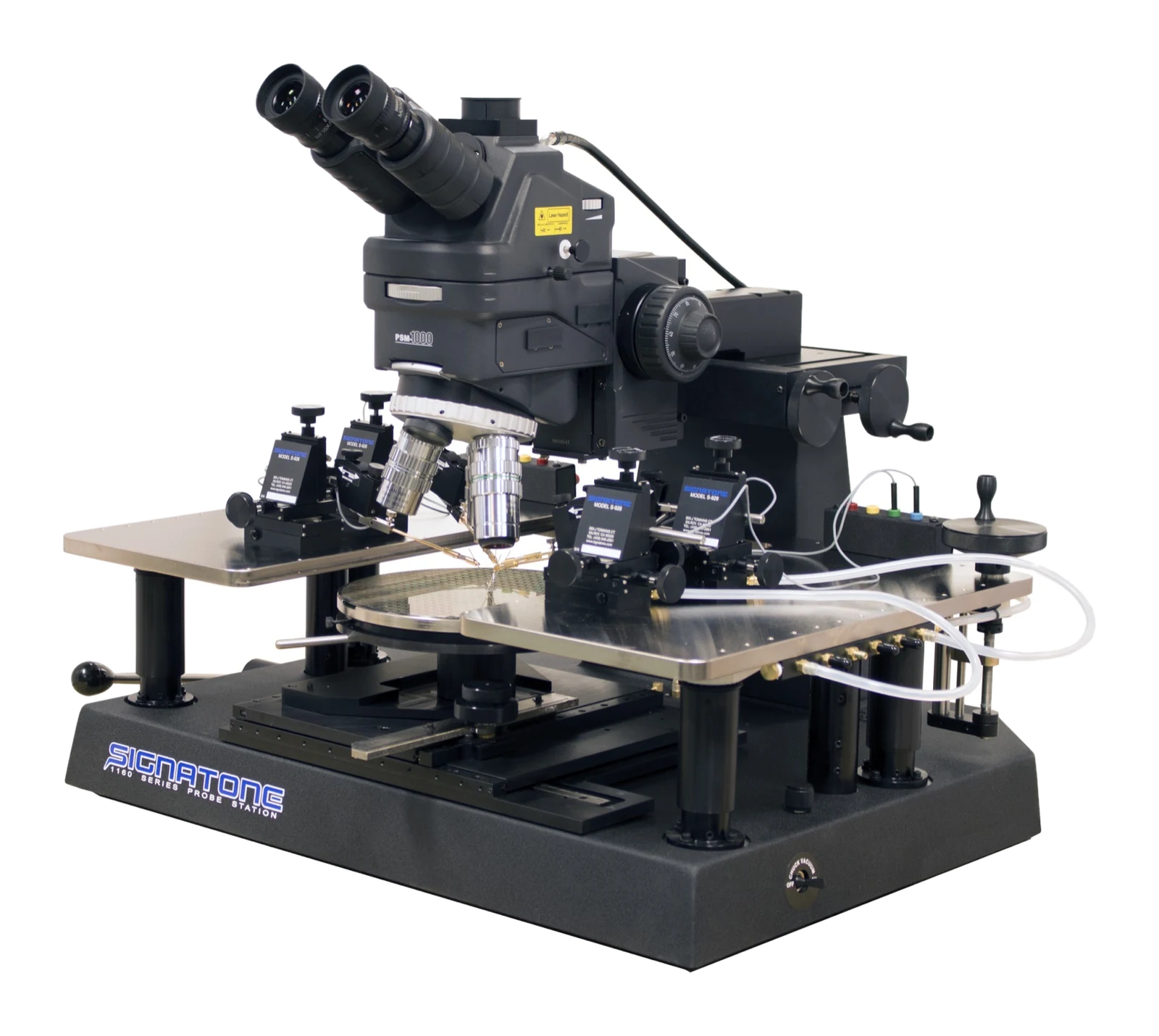 S-1160A