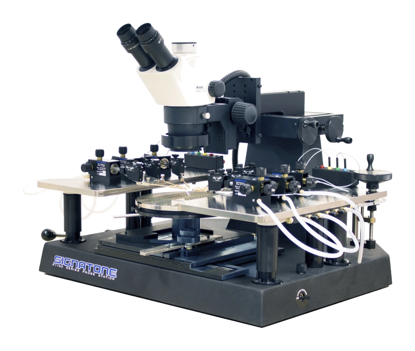 S-1160B
