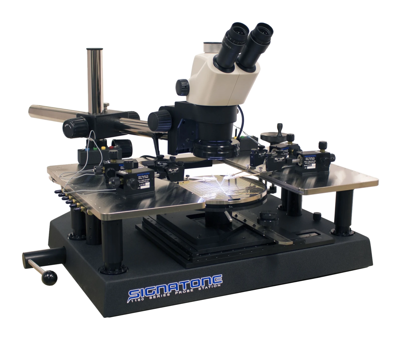S-1160S